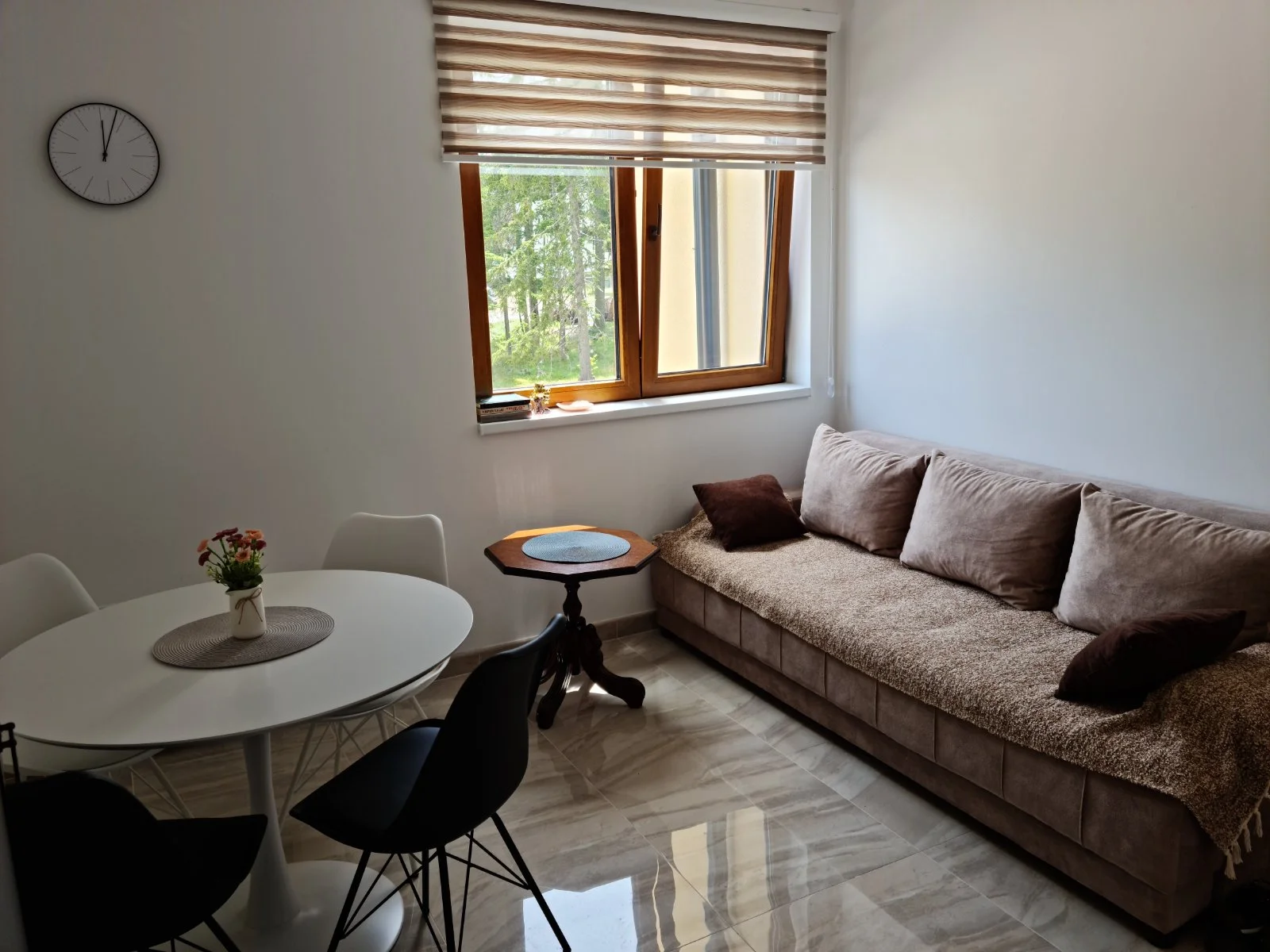 Smestaj Zlatar Apartman Gakic 1