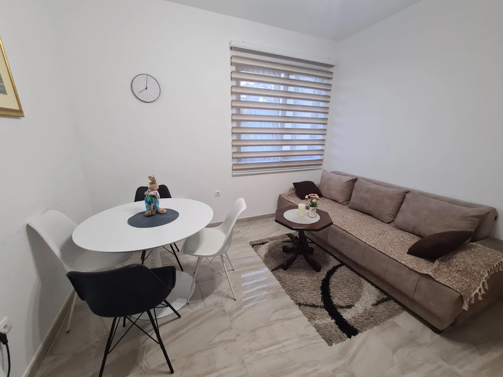 Smestaj Apartman Gakic Babica Brdo, Zlatar