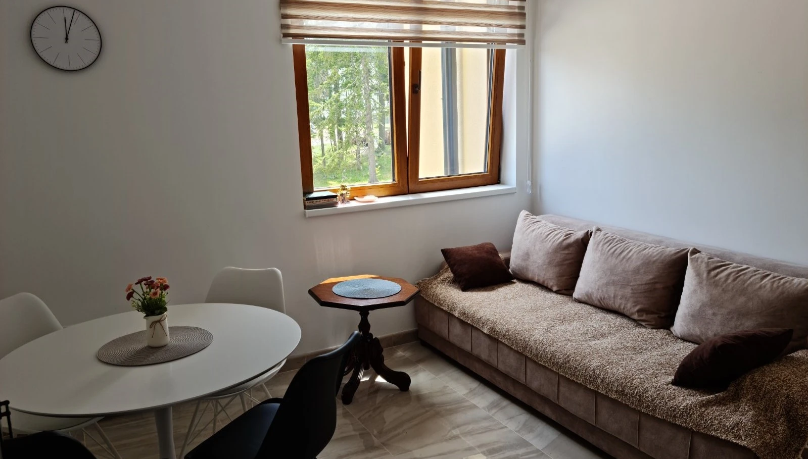 Zlatar Smestaj Apartman Gakic 1